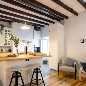Appartement met Drie Slaapkamers